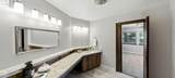 3112 View Drive - Photo 33