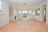 4189 Tessa Pl - Photo 10