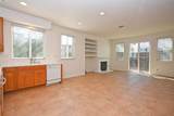 4189 Tessa Pl - Photo 11