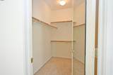 4189 Tessa Pl - Photo 19