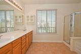 4189 Tessa Pl - Photo 24