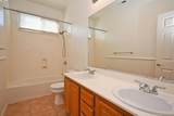 4189 Tessa Pl - Photo 27