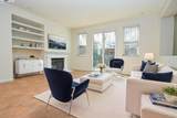 4189 Tessa Pl - Photo 9