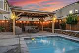 2305 Augusta Ave - Photo 47