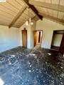 24691 Quartz Ave - Photo 15