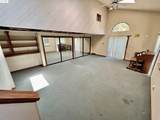 24691 Quartz Ave - Photo 21