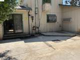 24691 Quartz Ave - Photo 25