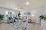 4955 Swindon Pl - Photo 10