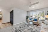 4955 Swindon Pl - Photo 11