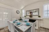 4955 Swindon Pl - Photo 16