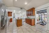 4955 Swindon Pl - Photo 17