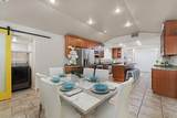 4955 Swindon Pl - Photo 18