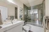 4955 Swindon Pl - Photo 26