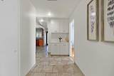 4955 Swindon Pl - Photo 30