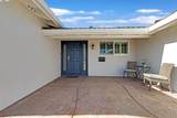 4955 Swindon Pl - Photo 6