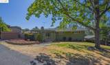 12933 Chaparral Rd - Photo 4