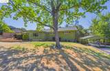 12933 Chaparral Rd - Photo 42