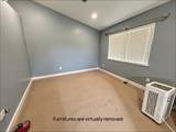 85 Phillips Ct - Photo 42