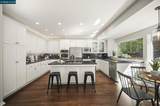 47 Kentfield Ct - Photo 14