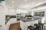 47 Kentfield Ct - Photo 15