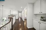 47 Kentfield Ct - Photo 22