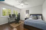 47 Kentfield Ct - Photo 28