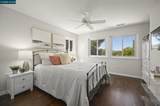 47 Kentfield Ct - Photo 30