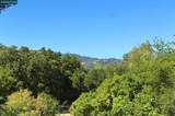 47 Kentfield Ct - Photo 32