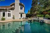 47 Kentfield Ct - Photo 36