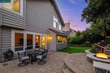 47 Kentfield Ct - Photo 41