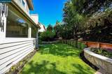 47 Kentfield Ct - Photo 44