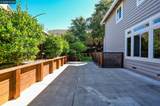 47 Kentfield Ct - Photo 45