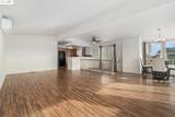 2878 Taylor Rd - Photo 5