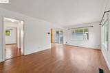 7553 Stockton Ave. - Photo 19
