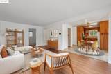 7553 Stockton Ave. - Photo 2