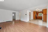 7553 Stockton Ave. - Photo 20