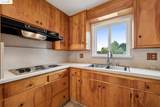 7553 Stockton Ave. - Photo 21