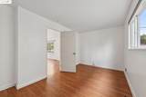 7553 Stockton Ave. - Photo 22