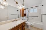 7553 Stockton Ave. - Photo 23