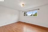 7553 Stockton Ave. - Photo 24