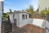 7553 Stockton Ave. - Photo 25