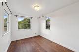 7553 Stockton Ave. - Photo 26