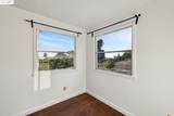 7553 Stockton Ave. - Photo 27