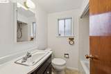 7553 Stockton Ave. - Photo 28