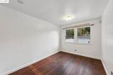 7553 Stockton Ave. - Photo 29