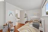 7553 Stockton Ave. - Photo 3