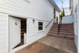 7553 Stockton Ave. - Photo 30