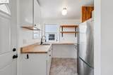 7553 Stockton Ave. - Photo 34