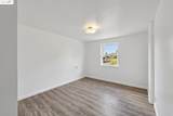 7553 Stockton Ave. - Photo 35