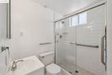 7553 Stockton Ave. - Photo 36